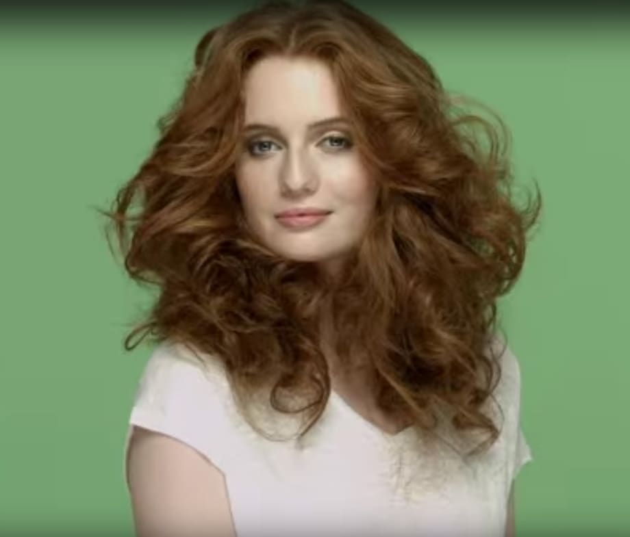 3 STYLES: Defined Curls, Pillowy Curls, and Braids & Waves