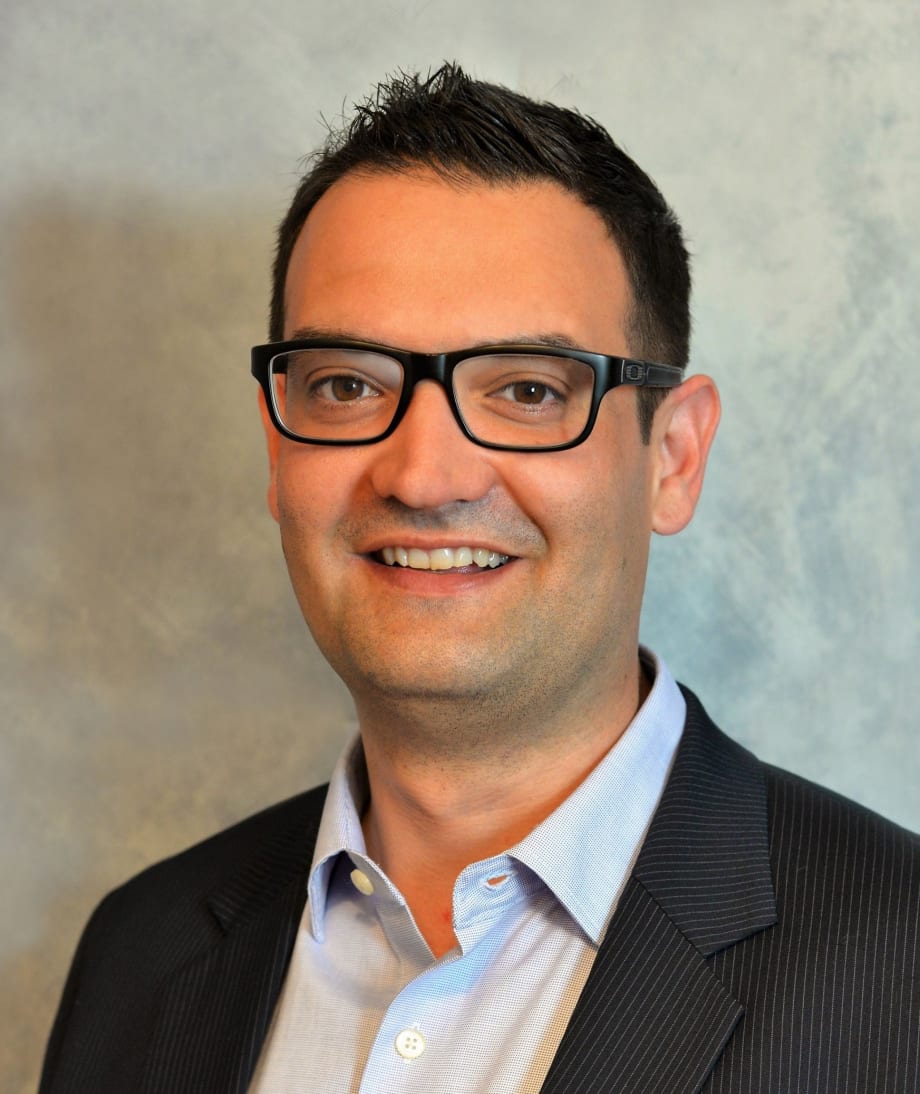 Dent Wizard Names Director of Operations for Canadian Market