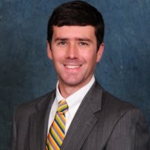 Ricoh USA Names Fleet Manager