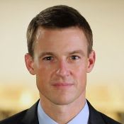 NGVAmerica Urges Oklahoma to Retain Natural Gas Incentives