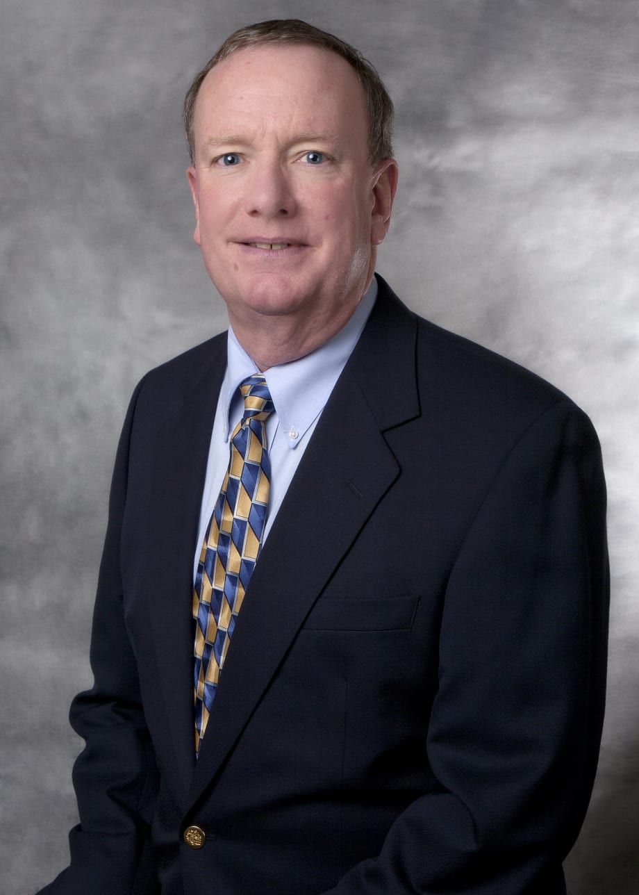 McGowan Named Auto Truck Group Director Sales, Western Region