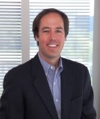 Cox Automotive Launches Dealshield