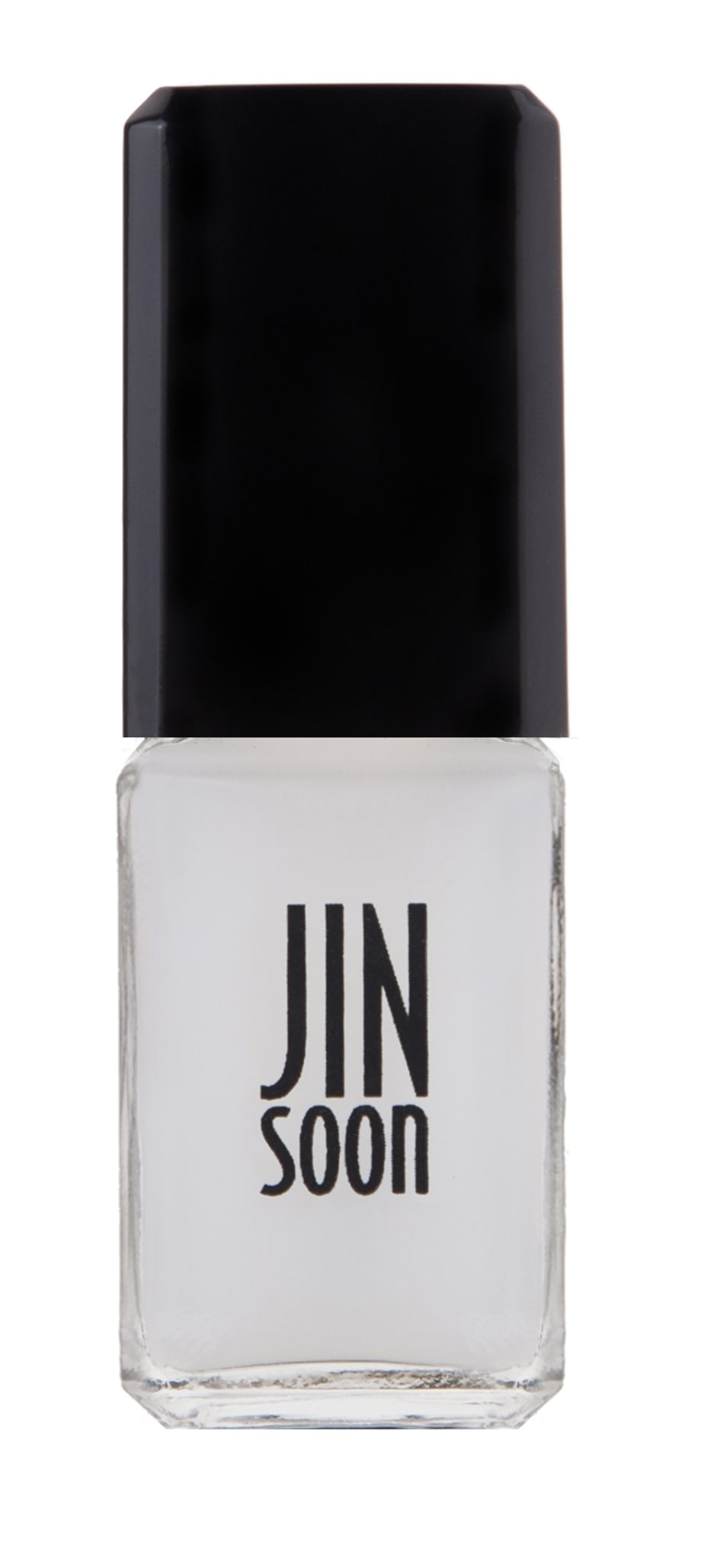 Get the Look: National Nudes by Jin Soon Choi for Alexander Wang