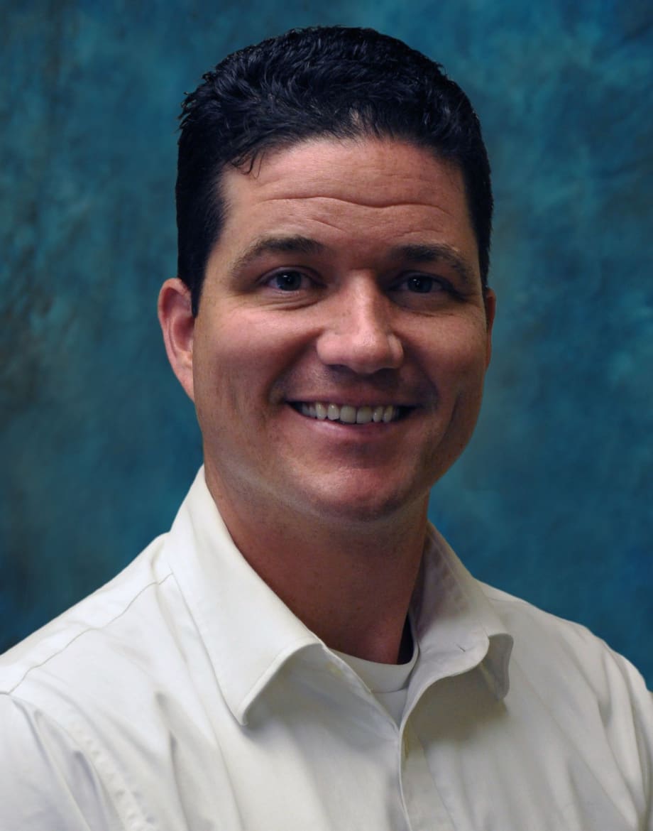 Abshire Named ADESA Executive Sales Director