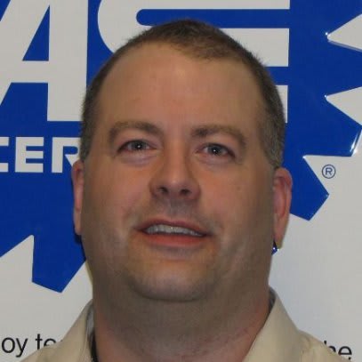 Minn.-Based Uniform Provider Names Fleet Manager