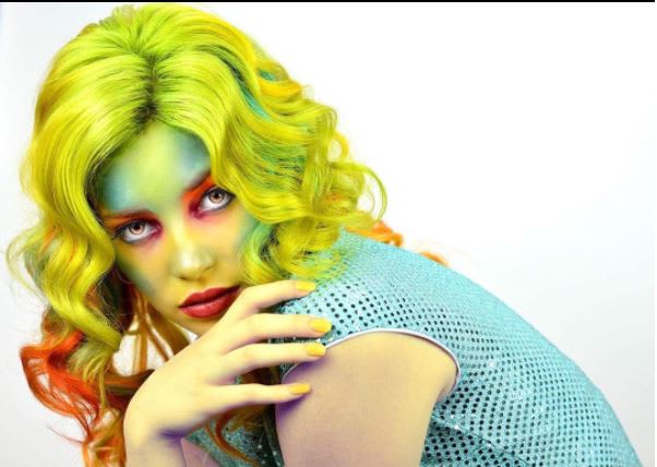 Redken Names Six Winners of The Next Big Thing Challenge