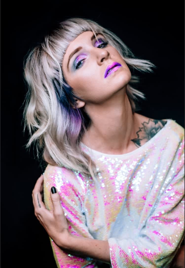 L'Oréal Professionnel Announces Finalists for Color & Style Trophy