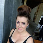 Matthew Tyldesley's Collection