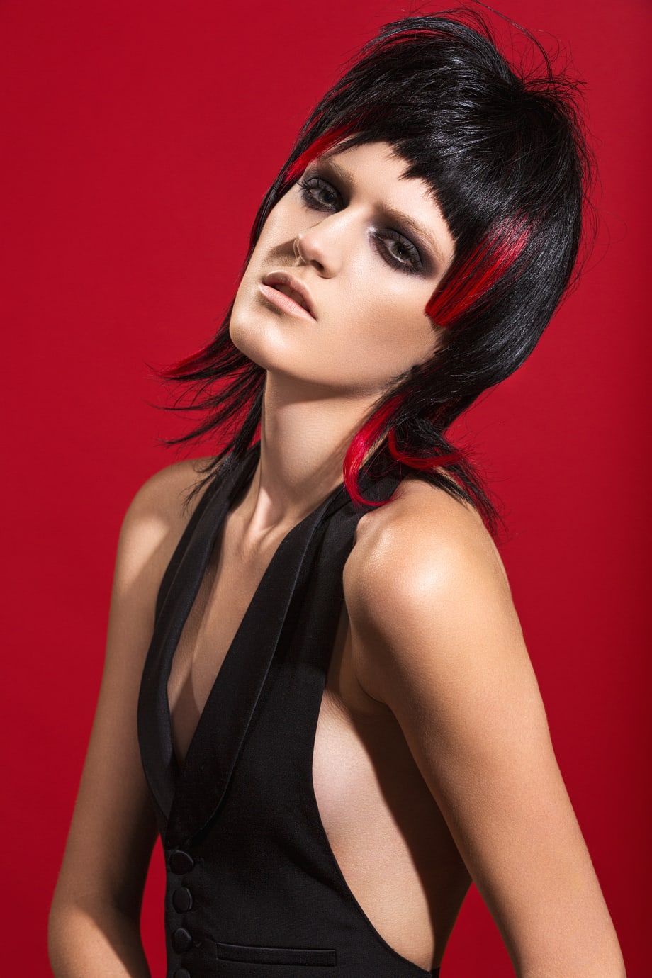 COLLECTION: Pop Culture By Matthew Tyldesley