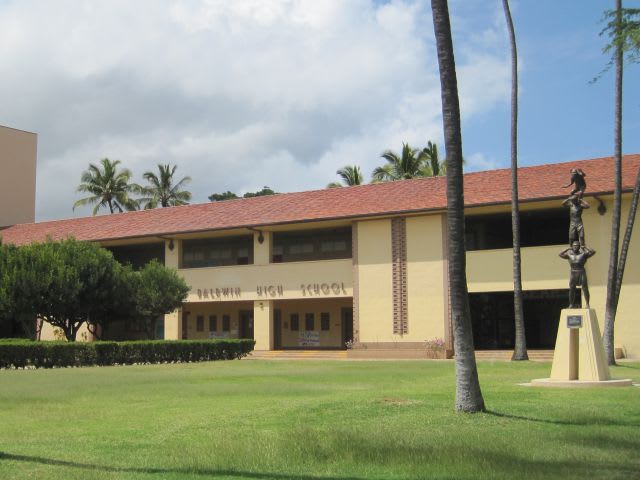 Hawaii Launches Last Phase of Transportation Reforms