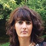 Hewlett-Packard Names Global Fleet Category Manager
