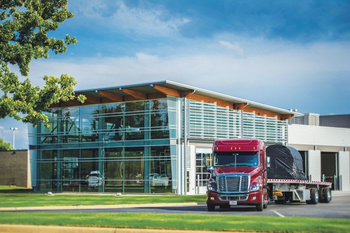 Training for the Long Haul