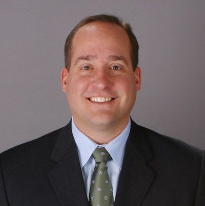 Fleet Response Promotes Scott Mawaka to Chairman of the Board & CEO