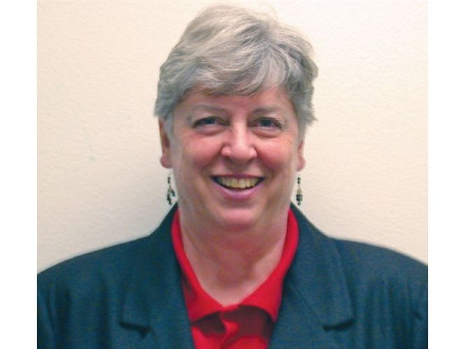 Montana state director to retire