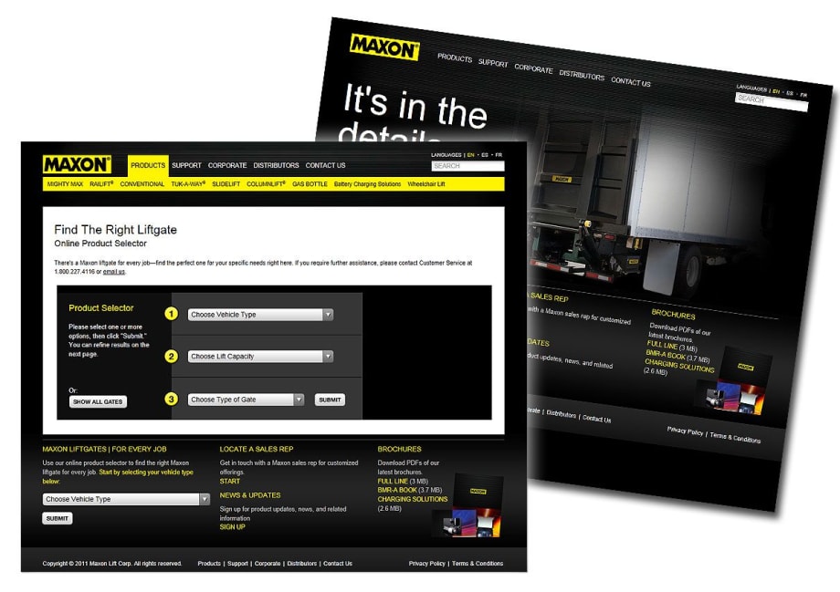 Fla. County Preps for Hurricanes with New Sandbagging Machines