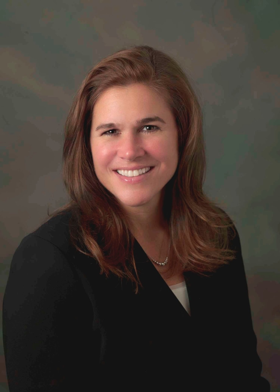 Hudson Cook Adds New Partner