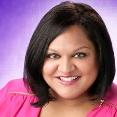 Breaking News: Ulta Beauty Announces Salon Leadership Changes, Signifying Its Continued Commitment to Beauty Services