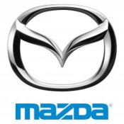 Mazda Fleet Sales Down, Total Sales Rise 2.5%