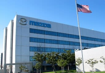7 Automakers Initiate Air Bag Recall