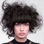 Feminine Style from Francois Mazeau