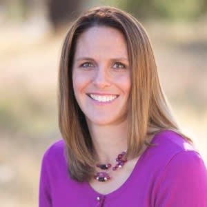 Mountain Line CEO steps down, takes role with Keolis