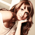 Micki Mazza Hair Collection