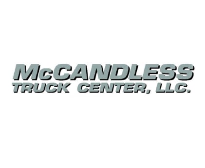 McCandless Truck Center Acquires Hanson International