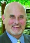 Fleet Hall of Fame Member to Retire From Siemens