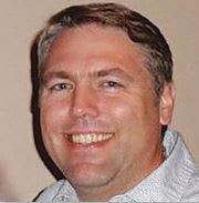 GE Names Fleet and Global Travel Manager