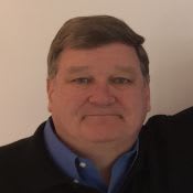 Volkswagen Hires Midwest Fleet Account Manager