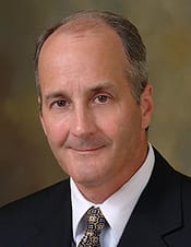 NADA to Remain Focused on CFPB, Says Incoming Chairman