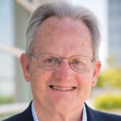 McCorkhill Retires as Fleet Director of Va. City