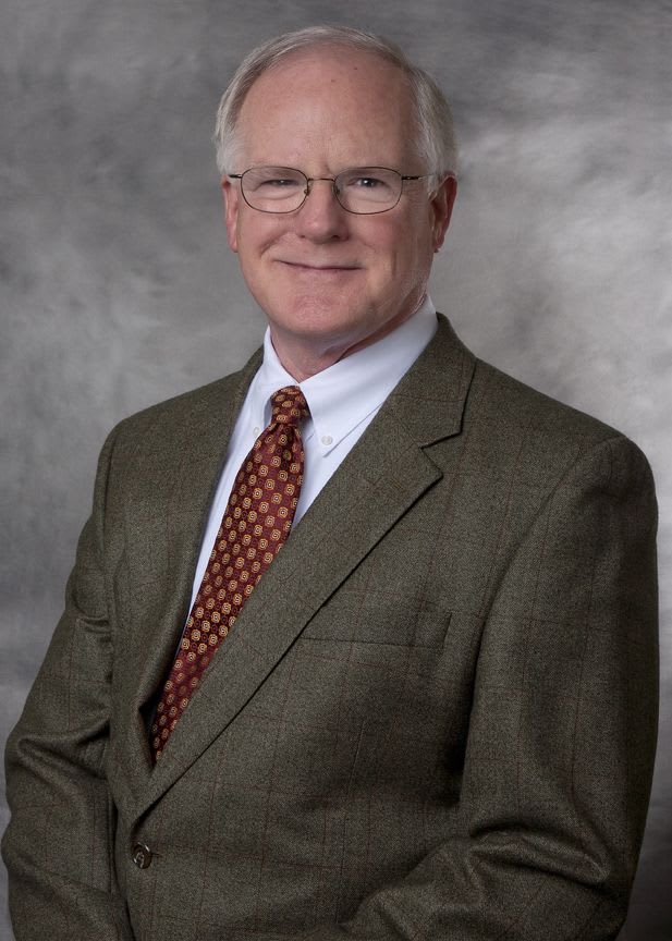 Auto Truck Group's CFO Gage McCotter to Retire