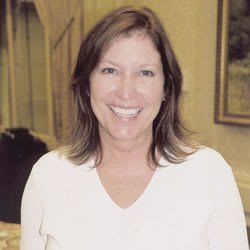 McFadden Named Sourcing Manager – Fleet for PNM Resources