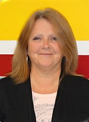 Plaza Auto Auction Iowa Names Sales Manager