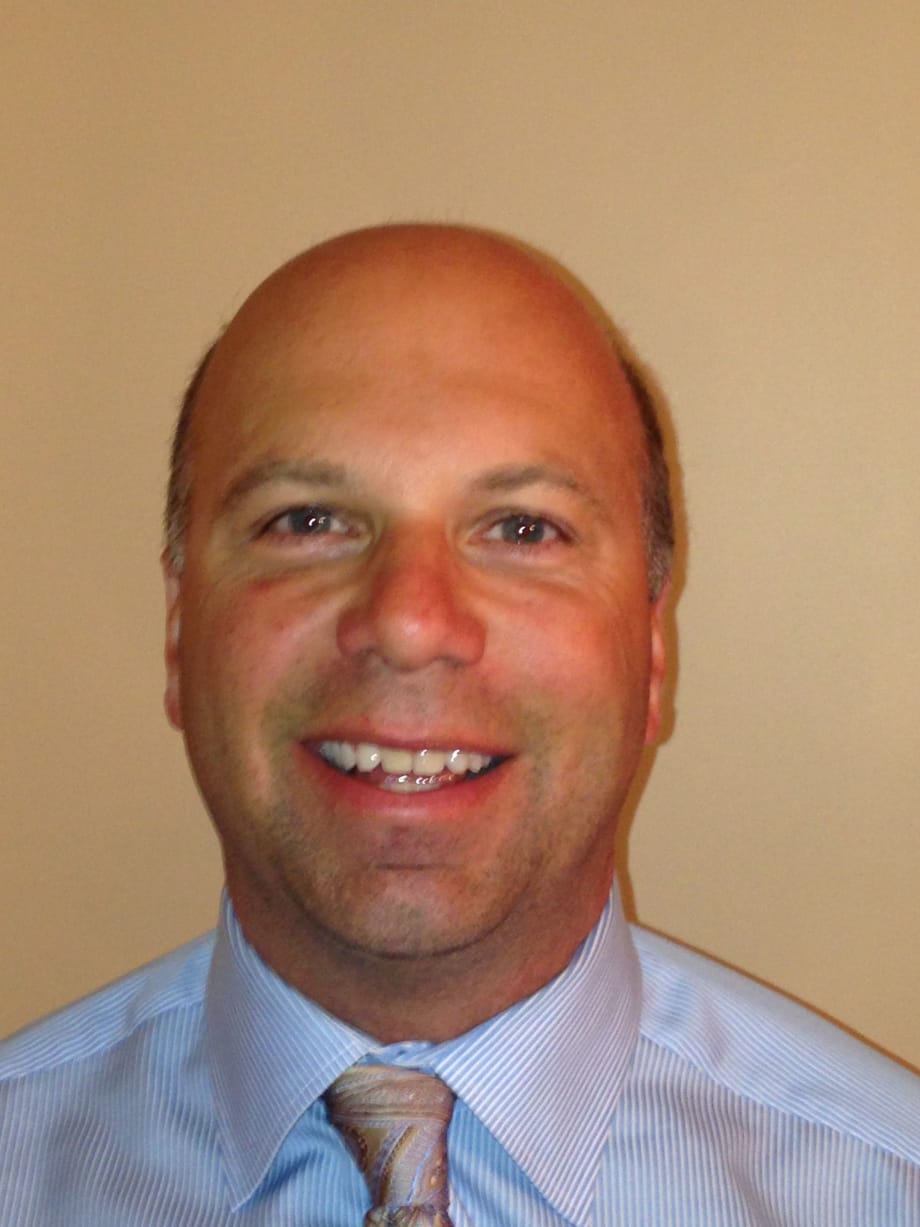 Boston Fleet Director Exits for Public Works Role