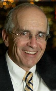 McClure Promoted to Role of President at AAAG