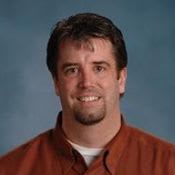 Abbott Fleet Manager to Head Employer Traffic Safety Group