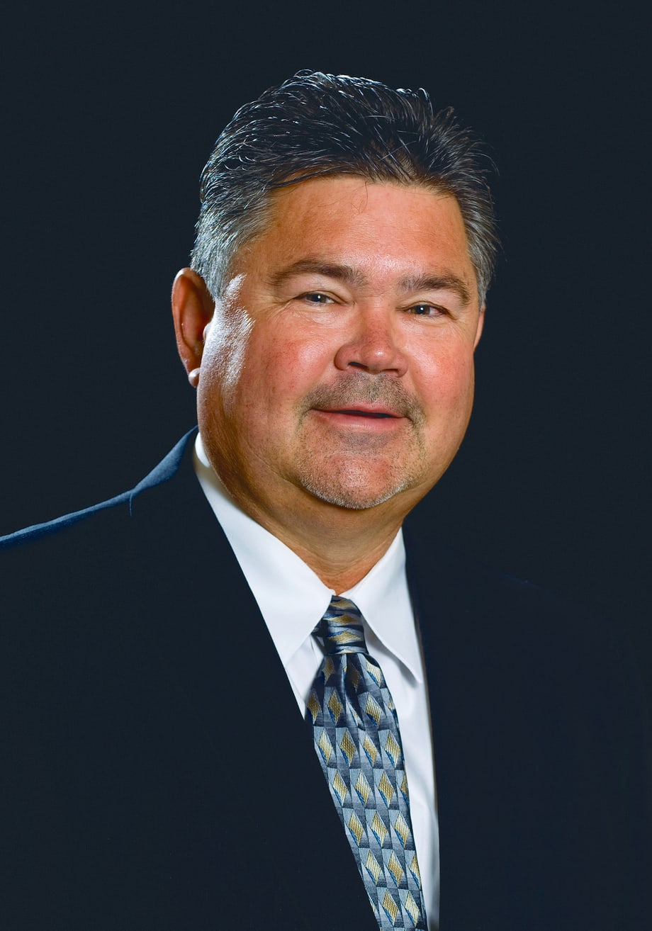 Manheim Partners with Sonic for Centralized Auction Selling