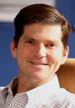 Data Critical to Transportation Productivity