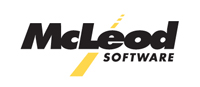 McLeod Software Posts Record Year For Sales
