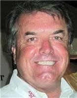 In Memoriam: Former AFLA President McNulty