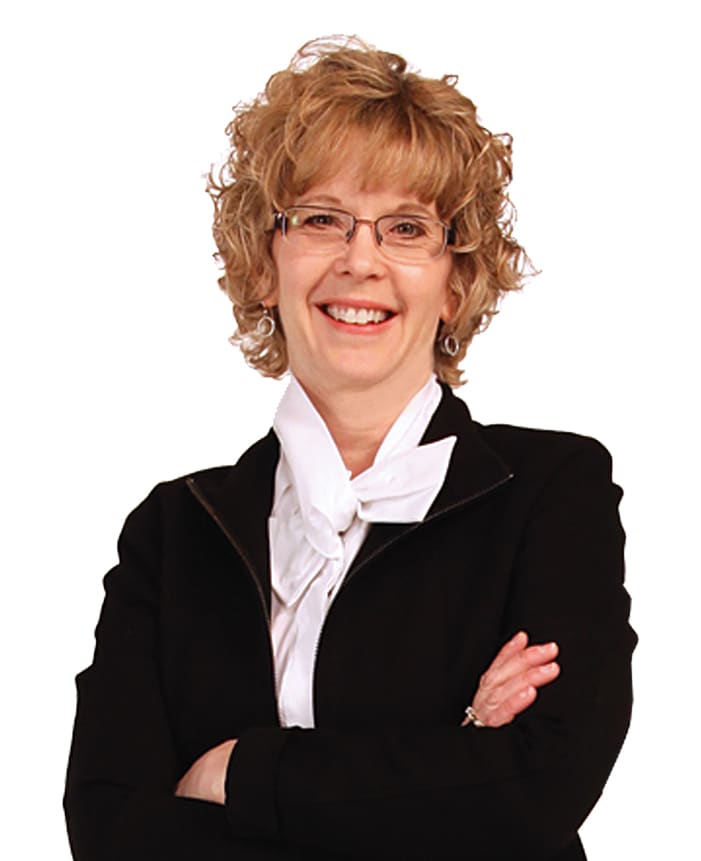 ArcBest Elects CEO as Chairman of the Board