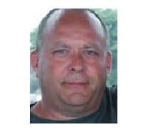 Driver Performs CPR on Heart-Attack Victim