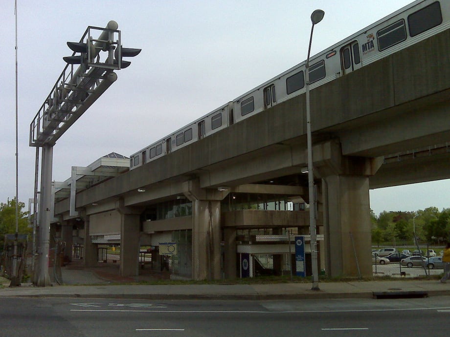 Maryland MTA bracing for 24-day shut down