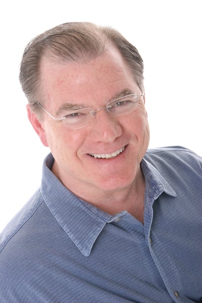 In Memoriam: Don Meadows, 1952-2012