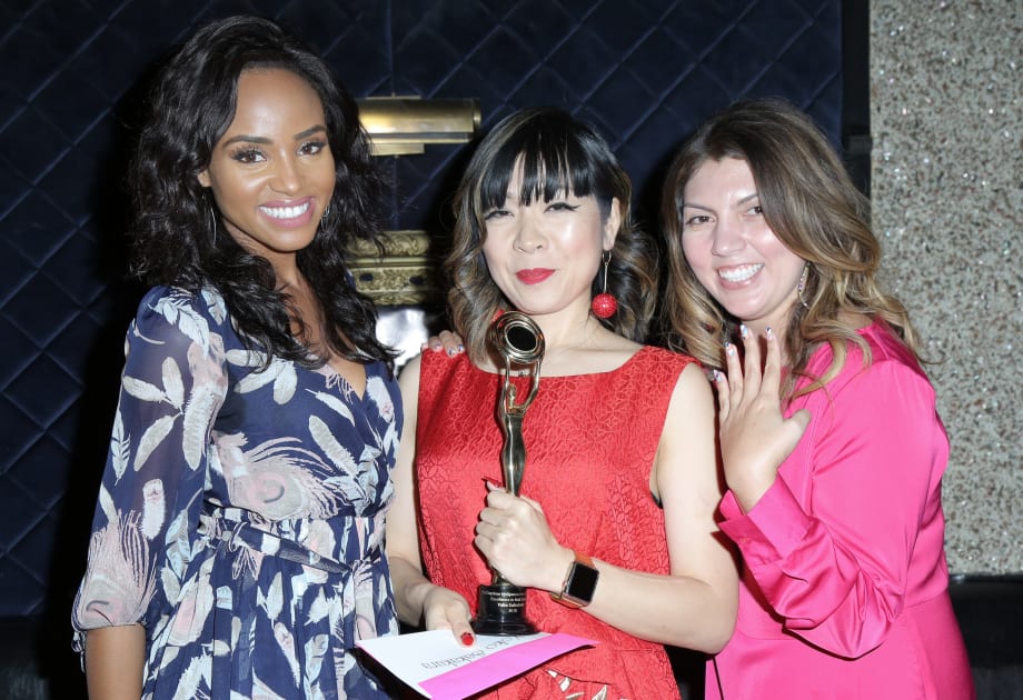 2018 Daytime Hollywood Beauty Awards Announced