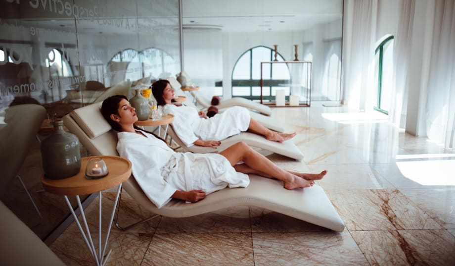 5 Medispa Treatments that Promise Big Returns in 2019 and Beyond