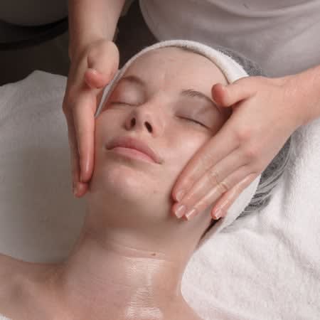 MediBac Clearing Treatment