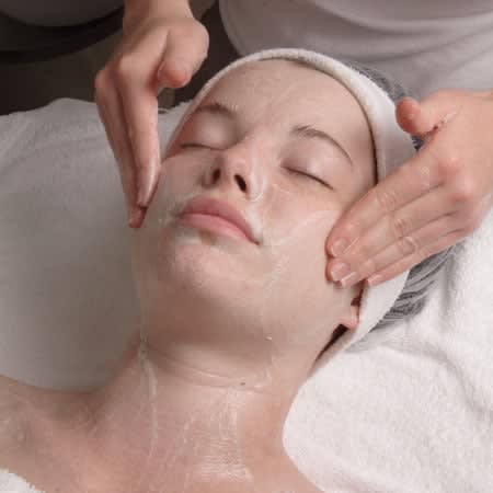 MediBac Clearing Treatment